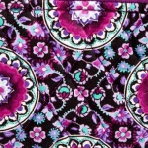 Meet your Posher, Hillary